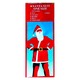 Christmas Dress Boy (160LB)