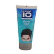 Code 10 Pro Vitamin B5 Volume Hold Hair Styling Gel 170ML