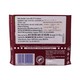 Ritter Sport Dark Choco 100G
