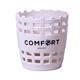 Pen Holder A022415