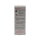 Gentamide Gentamicin Sulfate 0.3% 5ML