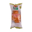 Good Morning Croissant 50G