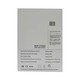 R & P Hot Cold Skincare Device