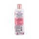 Lux Rosy Glow Soft Rose Fragrance Body Wash 190ML