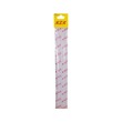 KZK Glue Stick 12IN(Small)