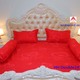 Harmony Homes Double Bedsheet BS05 (HH Double-287)