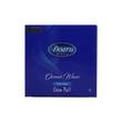 Doaru White Ocean Wave Two Way Creme Puff 11G 71