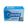 Nuvo Family Mild Protect Antibacterial Bar Soap 135G