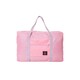 Travel Bag Pink