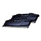 G-Skill F4-3200C16D-16GVKB(1*8G)