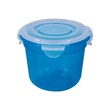Lock&Lock Canister 480ML HSM9120CPBLU