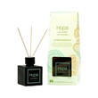 Hope Scent Car Diffuser Lemongrass 50ML