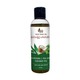 Su Hair Tonic Oil 100ML