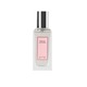 Soulmate Good Girl 30ML