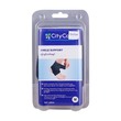City Care Adjust Neoprene Ankle Support 6904 (M)