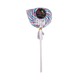 Candy Land Handmade Candy 30G (Lollipop)