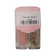 FG Twin Nail Polish 016