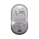 Unity Security Padlock TSL 60mm