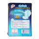 Sofy Eva Cool Fresh Night Sanitary Napkin Pads 35cm 8PCS