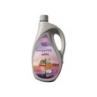 NC Herbal Laundry Detergent 1000ML (Lavender)