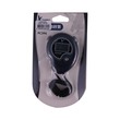 Whistel & Stop Watch PC396