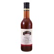 Percheron Freres Red Wine Vinegar 500ML