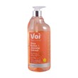 Voi Shea Butter & Jasmine Extract Nourishing Body Wash 750ML