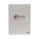 Japanese Language N4 Vocabulary & Grammar (Mtzm)