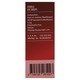 Optimox Eye Drops 5ML