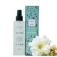 Hope Scent Linen Spray Fresh Floral 200ML