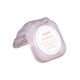Novo Phantom Light Highlight (04 Coral)