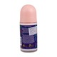 Good Virtues Co Roll On Deodorant 55ML (Spearmint & Peppermint)