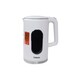 T-Home Kettle 1.7L White (TH-KT8723GF)