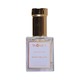 Womea Ready For love Inner Perfume 10ML 
