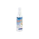 Cleanlux Hand Sanitizer 100ML