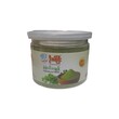 U Sat Gyi Coriander Leaf Powder 80G (Can)