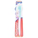 Colgate High Density Ultra Soft Toothbrush
