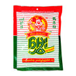 Hmwe Glutinous Rice Powder 150G