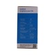 Seebest Led Bulb Lamp 10W E27