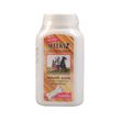 Sleeky Calcium Tablet Beef 140G