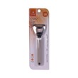 Little Cook Peeler With Opener LD-C011