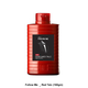Follow Me Men Perfumed Talc 160G (Red)