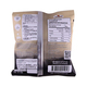 Umami Inst Noodle Black Bean Sauce 130G