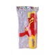 PK Water Gun No.045