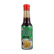 Kikkoman Stir-Fry Sauce 150ML