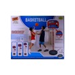 SL Outdoor Toys Set Asst (65000)