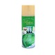 Koala Air Freshener Love Portion 350ML