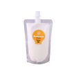 Mushroom European Yogurt 200G