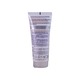 Uriage Depiderm Brightening Cleansing Foam 100ML