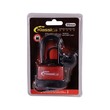 Klassica Watertight Padlock 55mm